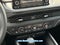 2023 Honda Accord Base