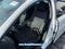2023 Honda Accord Base