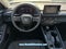 2023 Honda Accord Base