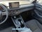 2023 Honda Accord Base