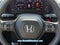 2023 Honda Accord Base