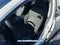 2023 Honda Accord Base
