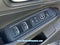 2023 Honda Accord Base