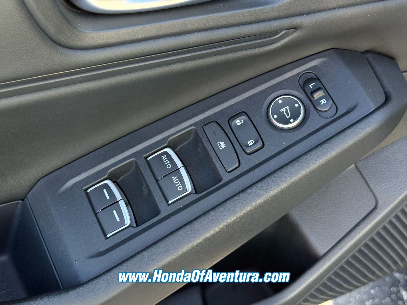 2023 Honda Accord Base