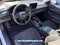 2023 Honda Accord Base
