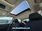 2023 Honda Accord Base