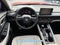 2023 Honda Accord Base