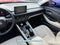 2023 Honda Accord Base