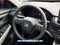 2023 Honda Accord Base