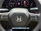 2023 Honda Accord Base