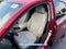 2023 Honda Accord Base