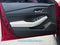 2023 Honda Accord Base