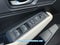 2023 Honda Accord Base