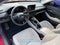 2023 Honda Accord Base