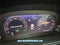 2023 Honda Accord Base
