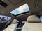 2023 Honda Accord Base