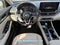 2024 Nissan Altima 2.5 SL