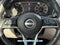 2024 Nissan Altima 2.5 SL