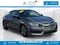 2016 Honda Civic LX-P