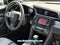 2016 Honda Civic LX-P