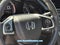 2016 Honda Civic LX-P