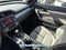 2016 Honda Civic LX-P