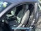 2016 Honda Civic LX-P