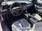 2016 Honda Civic LX-P