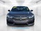 2016 Honda Civic LX-P