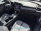 2016 Honda Civic LX-P