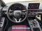 2026 Honda Civic Si Manual
