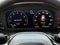 2026 Honda Civic Si Manual