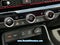 2026 Honda Civic Si Manual