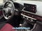 2026 Honda Civic Si Manual