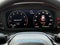 2026 Honda Civic Si Manual