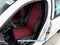 2026 Honda Civic Si Manual