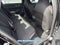2026 Honda Civic Si Manual