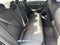 2026 Honda Civic Si Manual