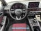 2026 Honda Civic Si Manual