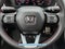 2026 Honda Civic Si Manual