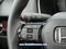 2026 Honda Civic Si Manual