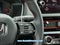 2026 Honda Civic Si Manual