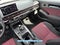 2026 Honda Civic Si Manual