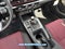 2026 Honda Civic Si Manual