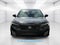 2026 Honda Civic Si Manual