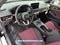 2026 Honda Civic Si Manual