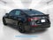 2026 Honda Civic Si Manual