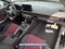 2026 Honda Civic Si Manual
