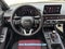 2026 Honda Civic Si Manual