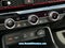 2026 Honda Civic Si Manual